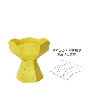 ׸�޹����� M ��۰