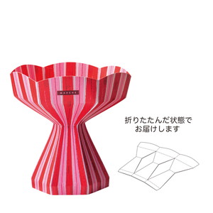 10P)׸�޹����� L�@�ټ�گ��