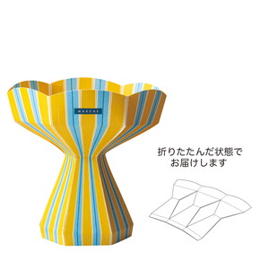 10P)׸�޹����� L�@�ټ���۰