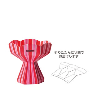 10P)׸�޹����� M�@�ټ�گ��