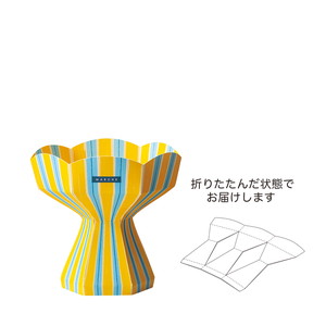 10P)׸�޹����� M�@�ټ���۰