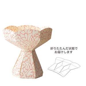 ׸�޹����� L�@ײ�ʰ� �ܲ�