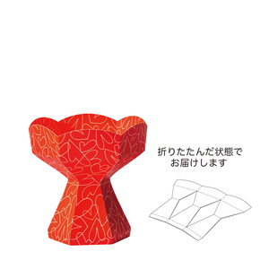 ׸�޹����� M�@ײ�ʰ� گ��