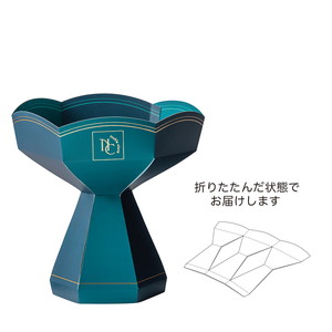 ׸�޹����� L�@ɰ��ٴ�����