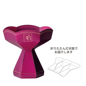 ׸�޹����� L�@ɰ��ٶްȯ�