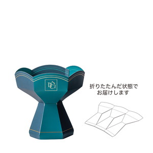 ׸�޹����� M�@ɰ��ٴ�����