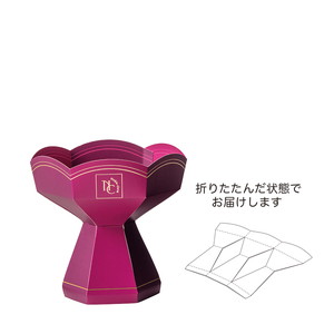 ׸�޹����� M�@ɰ��ٶްȯ�