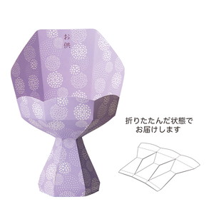 10P)׸�޹����� L�@������ �߰���