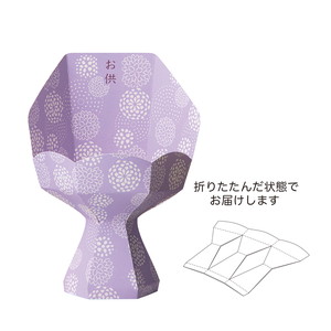 ׸�޹����� M�@������ �߰���