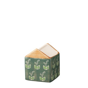 ��د��ʳ��߯�M�@��ذ�