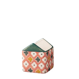 ��د��ʳ��߯�M�@��ݸ