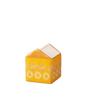 ��د��ʳ��߯�M�@��۰