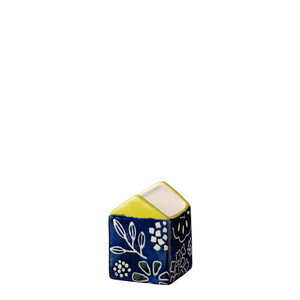 ��د��ʳ��߯�S�@��ٰ