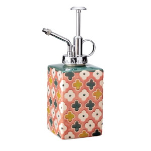 ��د�����ڰ���ف@��ݸ