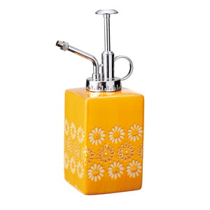 ��د�����ڰ���ف@��۰