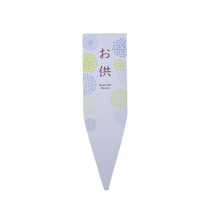 10P)��ر��߯��@�ܲ�