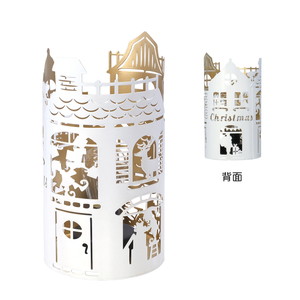 CM切り抜きライト