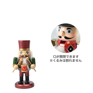 CM����݊���l�`