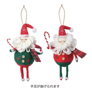 CM�r��̪�ĵ����ĵ���޻��2025