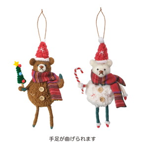CM�r��̪�ĵ����ĵ������ި�ޱ
