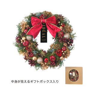 CM�����ذ�L̫ڽ�گ������