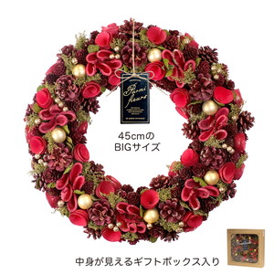 CM�����ذ� LLگ�޺ް�ެ�