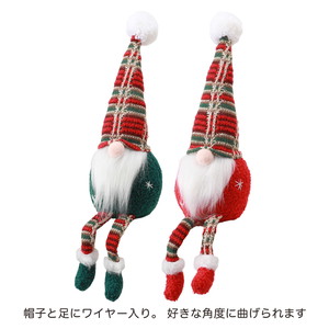 CM����� ���ި����� M�ؽϽ����