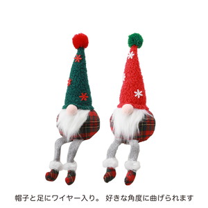 CM����� ���ި����� S�ؽϽ����