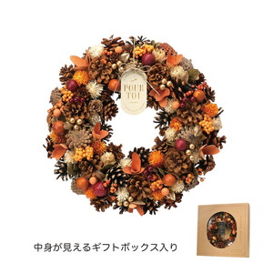 HW�����ذ� L������گ�
