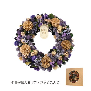 HW�����ذ� L�����߰н�