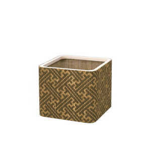 NY�|���߯� ����L