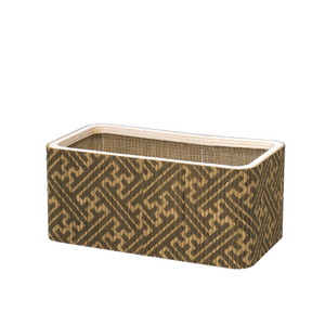 NY�|���߯� ܲ�޽���