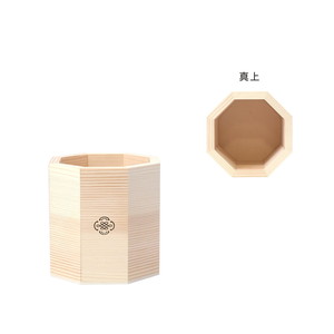 NY�������p�߯� L