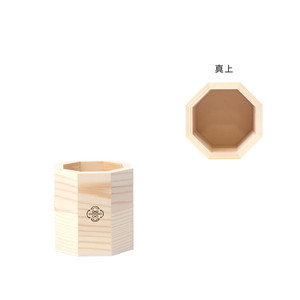 NY�������p�߯� M