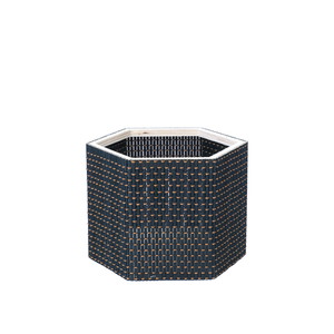 NY�|���߯� �Z�p