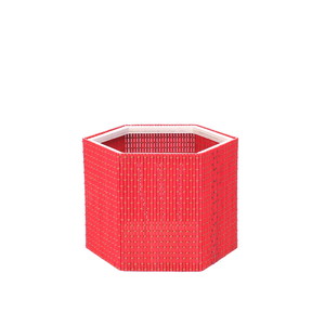 NY�|���߯� �Z�p