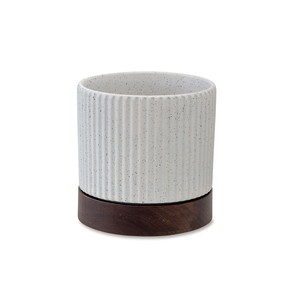 �y�l��z���s�z���ި�߯� �ܲ�