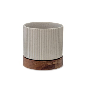 �y�l��z���s�z���ި�߯� ��ڰ