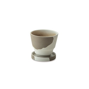 �y�l��z���s�z̨���߯� �ٸè�