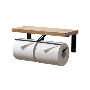 ylzszĲگ߰߰ް W ׯ