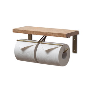 ylzszĲگ߰߰ް W èGO