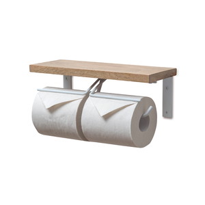 ylzszĲگ߰߰ް W ܲ