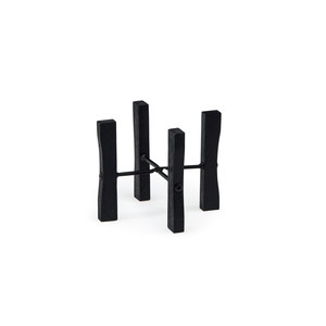 ylzsz̫ިݸ߯Ľ ׯ