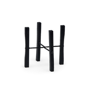 ylzsz̫ިݸ߯Ľ ׯ