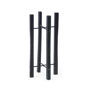 ylzsz̫ިݸ߯Ľ ׯ