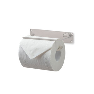 ylzszĲگ߰߰ް ݸ Ѹڰ