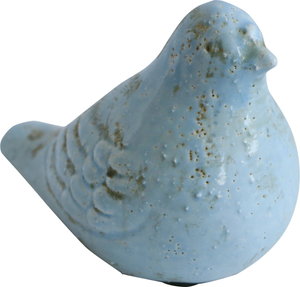 ylzszAqua ް Ceramic
