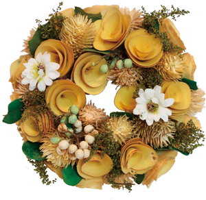 ylzszMini Wreath-18