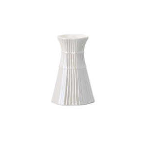 couture_8.5L8.5W13H