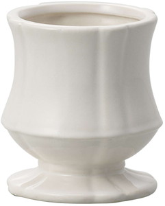 6P)Paula_7.5L7.5W8.5H